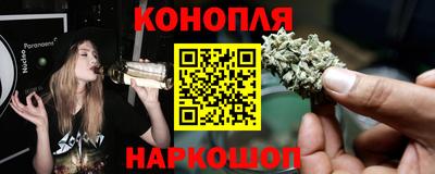 mix Ярославль