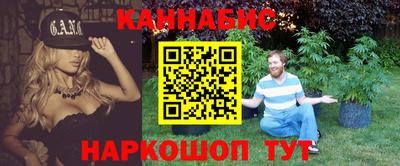 mix Ярославль