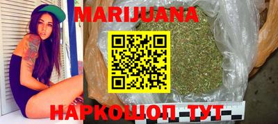 mix Ярославль