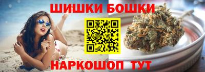 mix Ярославль